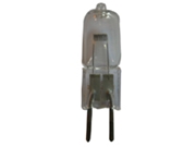 Lâmpada 12v 50w Halógena - MO 002849