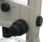 Manutenção Preventiva de Microscópio