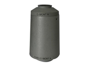Adaptador para Camera ccd