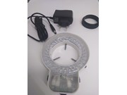 Sistema de iluminação